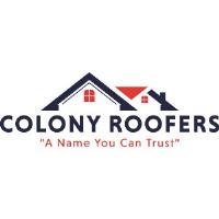 Colony Roofers image 2